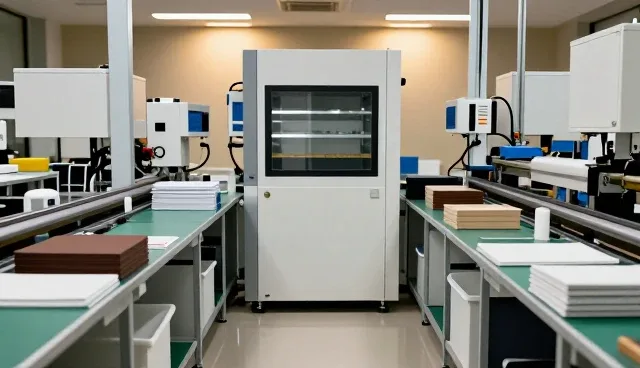 阜阳柜笑欢科技有限公司