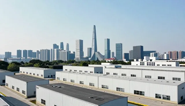 系统优化:常见故障原因及处理方法分析