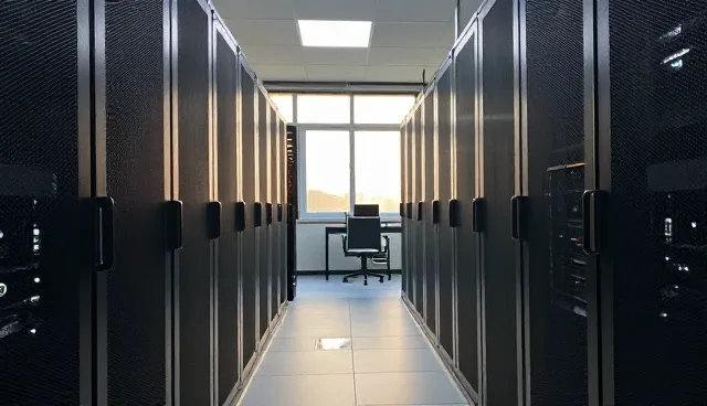 外包服务在成果转化中的场景化应用分析