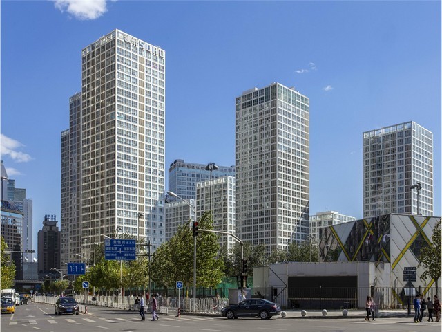 湖北地质灾害位移原理