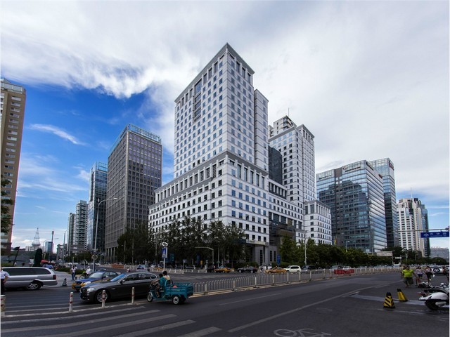 杭州电路板sorting服务